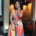 Nirmeeti Patole (@nirmeetip) Twitter profile photo Nirmeeti Patole (@nirmeetip) Twitter profile photo