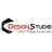 DesignStudioIns's profile image