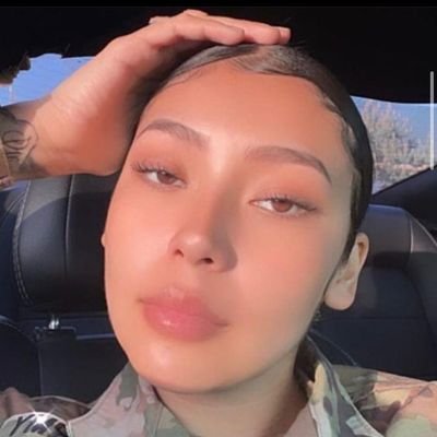 Amanda024214261's profile picture. only serious should DM 💕💕💕💕