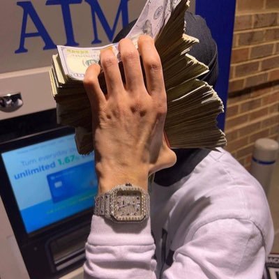 *Tapin with da 🔌🍂 Worldwide shipping ⛴️📦🚚 Join my tele for more info ℹ️ 👇👇*