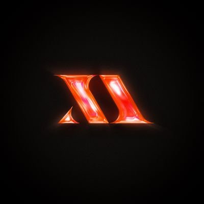 meevdesigns's profile picture. Graphic designer
. 
work with @orbstu