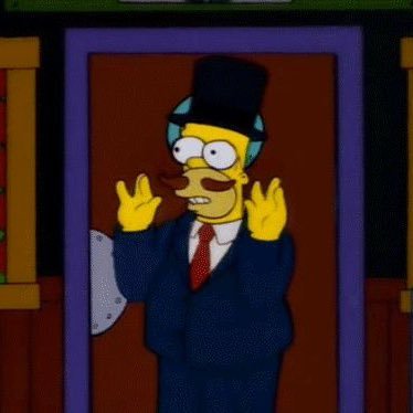 Lo único que se me ocurrió fue llamar al 11888 y decir: “Soy María José Cantudo. Me estoy muriendo.”