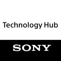 Sony | Technology Hub (@techhubbysony) 's Twitter Profile