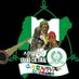 ABU Cultural Carnival (@abusrccarnival) Twitter profile photo ABU Cultural Carnival (@abusrccarnival) Twitter profile photo