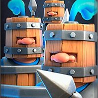 Royal Recruits 🛡️ (@royairecruits) 's Twitter Profile