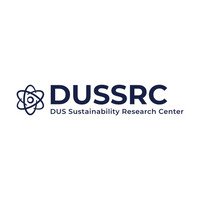 @DussrcCentre