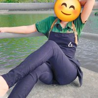 MM. (@mm222111000) 's Twitter Profile