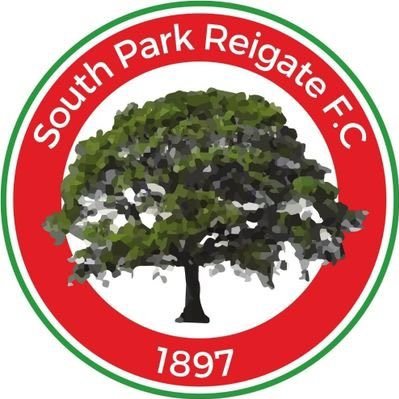 SPRFC | 11 a side | 7 a side | football club for all abilities (18+) Have fun, get fit & meet new people 📧ReigateWFC@gmail.com for more