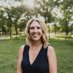 Megan Albers (@megan_albers) Twitter profile photo Megan Albers (@megan_albers) Twitter profile photo