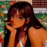 Darkness (@darknesssoontm) 's Twitter Profile