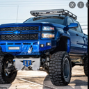 eli millard - @eli79520 - Twitter