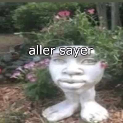 zebi70410918's profile picture. 