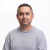 Weller Gonçalves (@wellersind) Twitter profile photo Weller Gonçalves (@wellersind) Twitter profile photo
