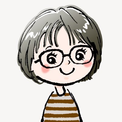 m_storage1121's profile picture. ▷50歳からの家事をラクにする整理収納アドバイザー
▷毎日の家事が5分時短になるキッチンの整え方
▷かつては家族4人食費月2万の節約主婦
▷食品ロスを減らす節約術
▷Webライター/執筆数800本以上
Yahoo!ニュースエキスパート、サンキュ！STYLE…など。
↓暮らしの整え方を日々発信中