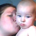 mary carnes(rimmer) - @marycarnes11 - Twitter