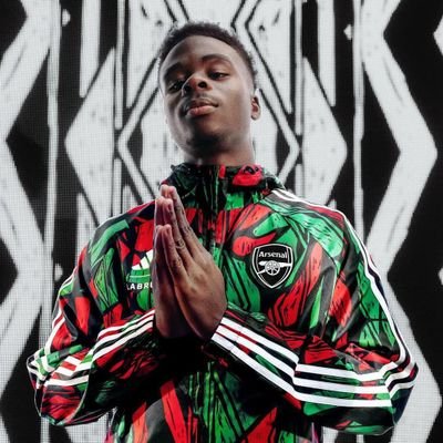 digbickmac's profile picture. change maker