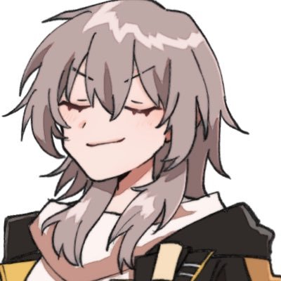 にこめさんのプロフィール画像