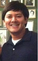 rajmahal01's profile picture. Senior Consultant @ Computer Technology Solutions, Inc.
