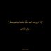 M..F (@mostafa47858327) Twitter profile photo M..F (@mostafa47858327) Twitter profile photo