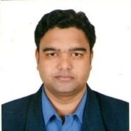 Stock Trader
