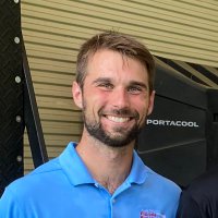 Andrew Parks (@_andrewparks) 's Twitter Profile Photo Andrew Parks (@_andrewparks) 's Twitter Profile Photo