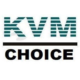 KVM Choice Profile