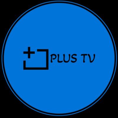 plus_tivi's profile picture. 