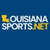 LouisianaSportsDotNet (@lasportsdotnet) Twitter profile photo LouisianaSportsDotNet (@lasportsdotnet) Twitter profile photo