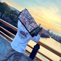 りょー🏠 (@jraden0204) 's Twitter Profile
