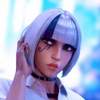 Lewdink🔞 (@lewdinkofficial) 's Twitter Profile Photo Lewdink🔞 (@lewdinkofficial) 's Twitter Profile Photo