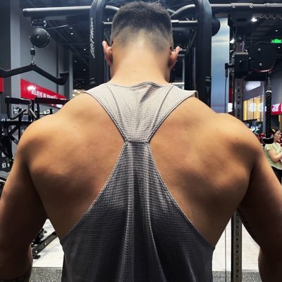 1m牛｜BRAT｜推止于推｜没有小号其他均为盗图