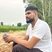 Daku Ankit (@ankitrao2301) Twitter profile photo Daku Ankit (@ankitrao2301) Twitter profile photo