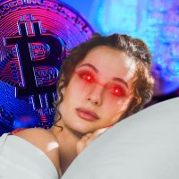Stacksy.btc (@stacksybtc) 's Twitter Profile Photo Stacksy.btc (@stacksybtc) 's Twitter Profile Photo