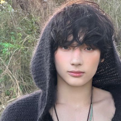 hueningmatt's profile picture. futuro universitário.