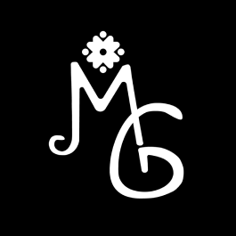 Mara_Games_Team's profile picture. 🕹️ Разработчик
VK: https://t.co/347mE3M5vA
Instagram: https://t.co/60lu9BNLdi
📧 Связь с нами: maragameshub@gmail.com
Telegram для сотрудничества: @VoronovichR