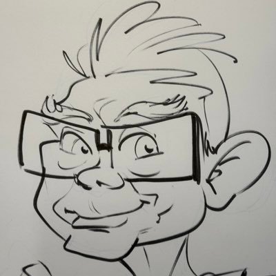 AChir10859's profile picture. 