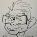 Andrew Chirnside (@achir10859) Twitter profile photo Andrew Chirnside (@achir10859) Twitter profile photo