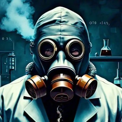 CaffeineWally's profile picture. 