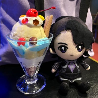 stasimonさんのプロフィール画像