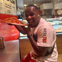 hendrick shackleton (@hennything101) 's Twitter Profile