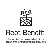 Root-Benefit COST ACTION (@rootbenefit) 's Twitter Profile Photo Root-Benefit COST ACTION (@rootbenefit) 's Twitter Profile Photo