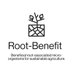 Root-Benefit COST ACTION (@rootbenefit) Twitter profile photo Root-Benefit COST ACTION (@rootbenefit) Twitter profile photo