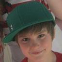 Adam Barnard - @AdamBarnard2 - Twitter