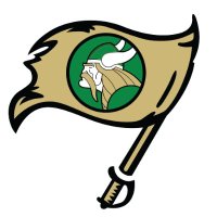 ParkerFootball (@wtstfootball) 's Twitter Profile