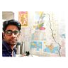 ydrajiv's profile picture. मैं हार नहीं मान सकता ,मेरे पास कोई दूसरा विकल्प नहीं हैं!
“में स्वयं ही आखिरी विकल्प हूँ ”
BPSC Teacher Aspirant's...✍️