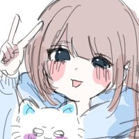 惰性 (@m_pix_) 's Twitter Profile