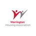 Warrington Housing Association (@whaorguk) Twitter profile photo Warrington Housing Association (@whaorguk) Twitter profile photo