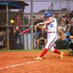 Britten Kettler 2026 (@britten2026) Twitter profile photo Britten Kettler 2026 (@britten2026) Twitter profile photo