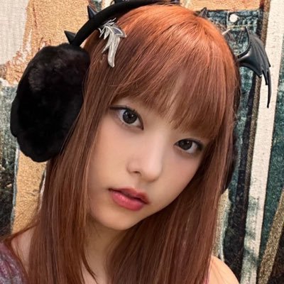 niieveisa's profile picture. ♡ ⠀⠀⠀ ⠀