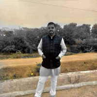Dinesh Devkota (@dineshdevk47935) 's Twitter Profile